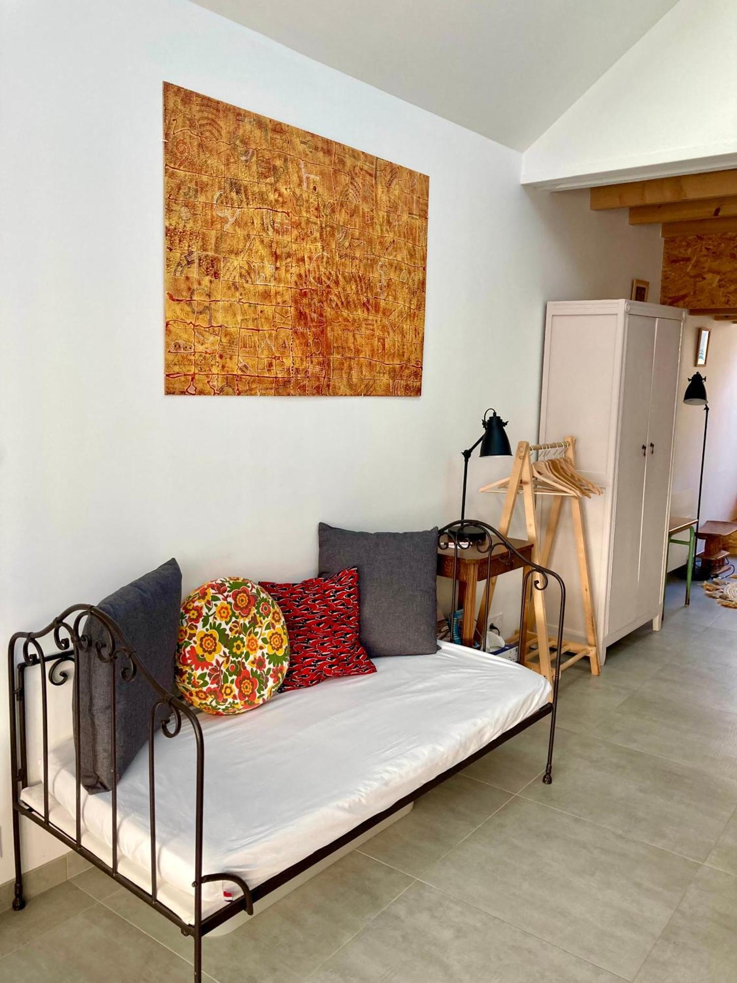 La Petite Maison Holiday home Guerande